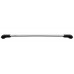 Base 720400 Thule (Βάση για Μπάρες)